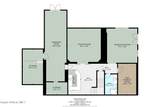 1238 Reynolds Rd - Photo 59