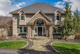 1238 Reynolds Rd - Photo 62