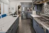 1238 Reynolds Rd - Photo 8