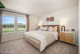 176 Spirea Ln - Photo 10