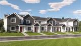164 Spirea Ln - Photo 1