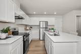 164 Spirea Ln - Photo 10