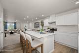 164 Spirea Ln - Photo 12