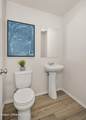164 Spirea Ln - Photo 13