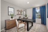 164 Spirea Ln - Photo 14