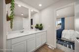 164 Spirea Ln - Photo 17