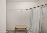 164 Spirea Ln - Photo 19