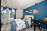 164 Spirea Ln - Photo 20