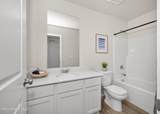 164 Spirea Ln - Photo 21
