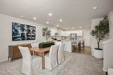 164 Spirea Ln - Photo 5