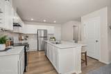 164 Spirea Ln - Photo 8