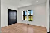 17341 Armel Road - Photo 32