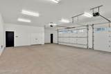 17341 Armel Road - Photo 52