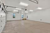 17341 Armel Road - Photo 53
