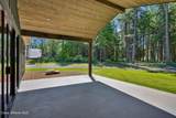 17341 Armel Road - Photo 56