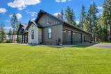 17341 Armel Road - Photo 59