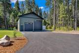 17341 Armel Road - Photo 64