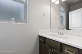 2799 Rimbaud Ave - Photo 16