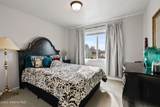 2799 Rimbaud Ave - Photo 26