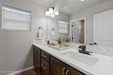 2799 Rimbaud Ave - Photo 28