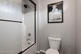 2799 Rimbaud Ave - Photo 29