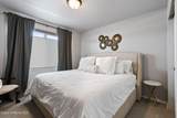 2799 Rimbaud Ave - Photo 30