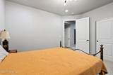 2799 Rimbaud Ave - Photo 37