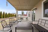 2799 Rimbaud Ave - Photo 44