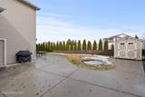 2799 Rimbaud Ave - Photo 47