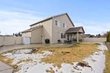 2799 Rimbaud Ave - Photo 48