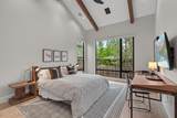 6895 Gozzer Road - Photo 18