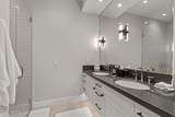 6895 Gozzer Road - Photo 19