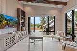 6895 Gozzer Road - Photo 20