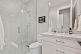 6895 Gozzer Road - Photo 21