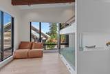 6895 Gozzer Road - Photo 22
