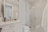 6895 Gozzer Road - Photo 23