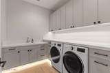 6895 Gozzer Road - Photo 24
