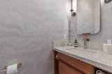 6895 Gozzer Road - Photo 25