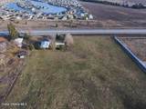 13337 Highway 41 - Photo 1