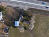13337 Highway 41 - Photo 2
