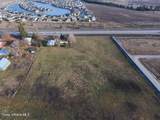 13337 Highway 41 - Photo 3