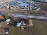 13337 Highway 41 - Photo 4