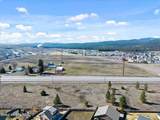 13337 Highway 41 - Photo 5