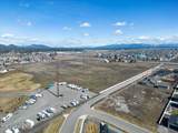 13337 Highway 41 - Photo 6