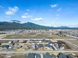 13337 Highway 41 - Photo 7