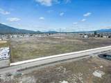 13337 Highway 41 - Photo 8
