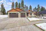 1459 Chestnut Way - Photo 1