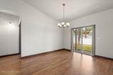 1459 Chestnut Way - Photo 10