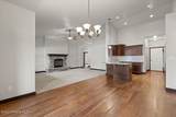 1459 Chestnut Way - Photo 11