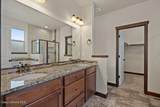 1459 Chestnut Way - Photo 12
